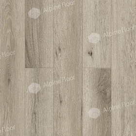 Ламинат Alpine Floor Narro LF110-02 Лиссабон 10мм, 33 класс с фаской, 1 м.кв.